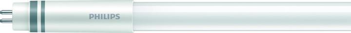 Produktbild Philips Leuchtmittel (G5, 11.50 W, 1700 lm, 1 x, D)
