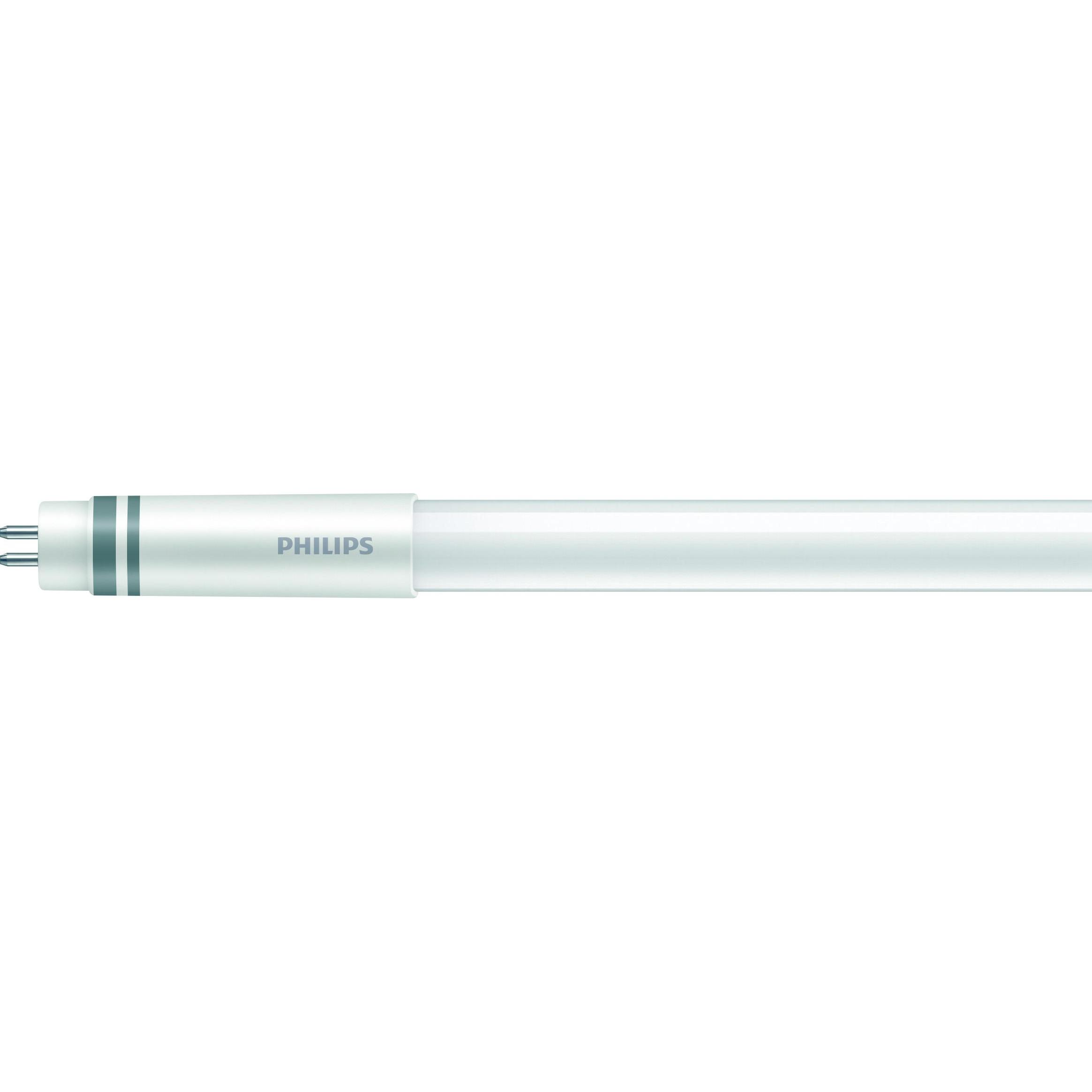 Philips, Leuchtmittel, weiss (G5, 11.50 W, 1700 lm, 4 x, D)