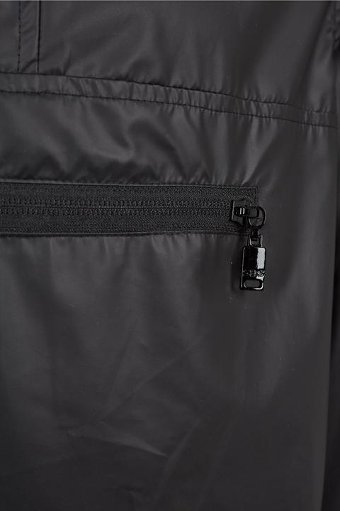Immagine prodotto Urban Classics Giacca leggera pull over (M)
