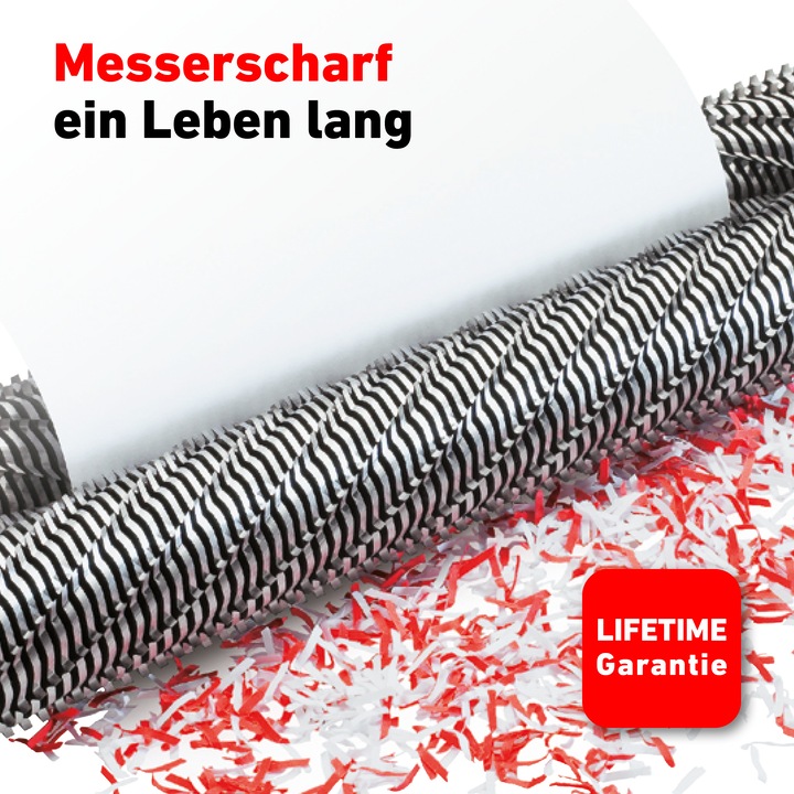 Produktbild Ideal 2445 Cc (Partikelschnitt)