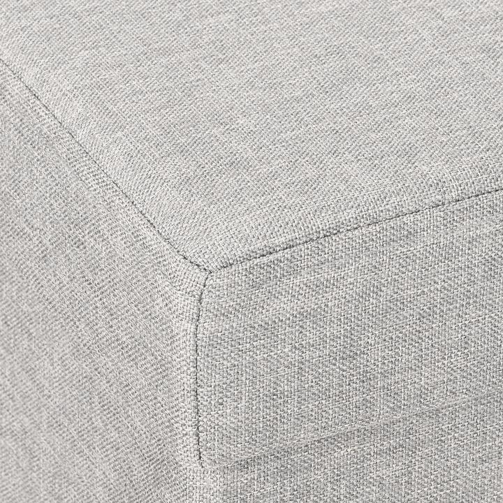 Actual product image Relaxdays Cat cave (Cat)