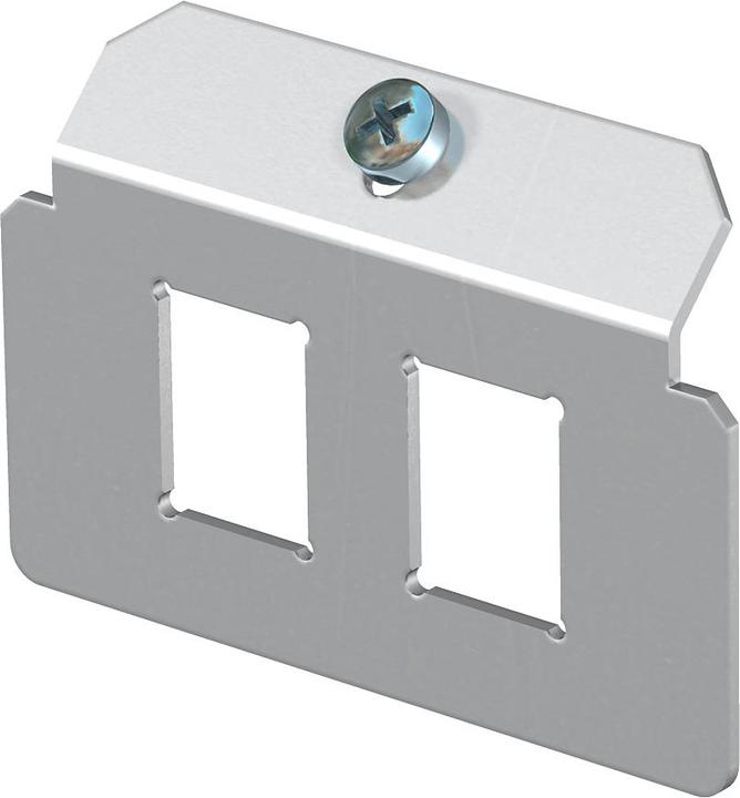 Image du produit OBO Bettermann Plaque de support