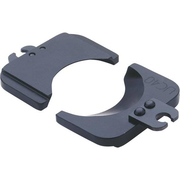 Klauke, Accessori per pinze, Inserto da taglio KLA UC26 fino a D=26 mm