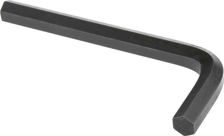 Actual product image Facom Lshape hexplus hexagon key,11mm
