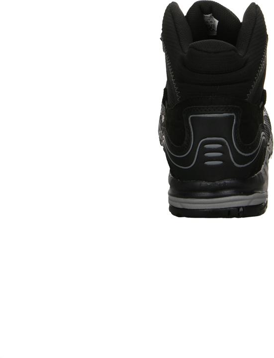 Produktbild Meindl Quebec Mid GTX (44)