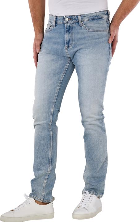 Immagine prodotto Tommy Jeans 10020206 (W38/L34)