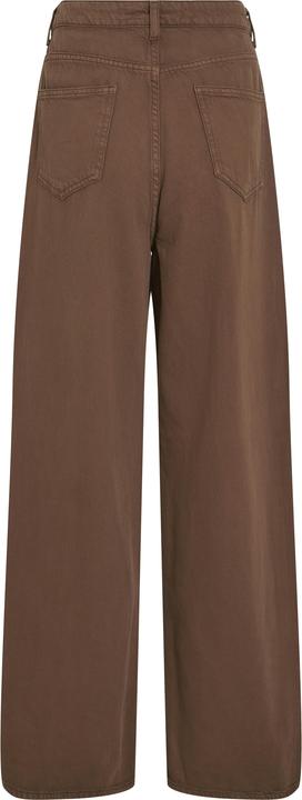 Image du produit Vila VICAZO High Waist Wide Fit Jeans (W36/L30)