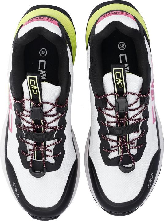 Produktbild CMP Campagnolo Phelyx (37)