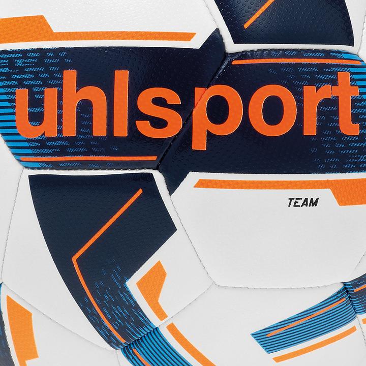 Immagine prodotto Uhlsport Squadra di calcio (5)