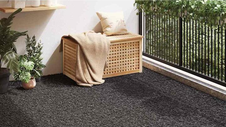 Productafbeelding vidaXL Kunstgras (100 cm)
