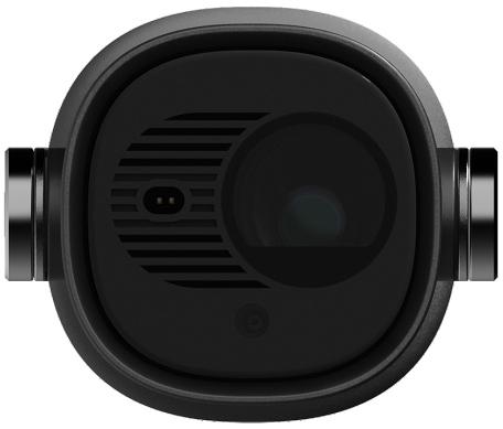 Actual product image Dangbei Freedo (HD, 450 lm, 1.2:1)