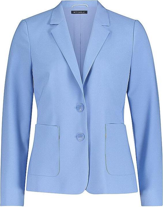Produktbild Betty Barclay Blazer (38)
