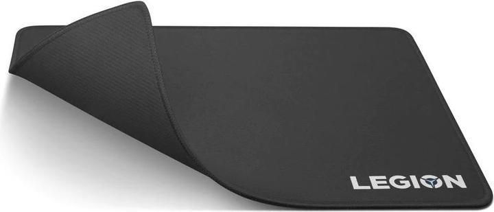 Image du produit Lenovo Tapis de jeu Y
