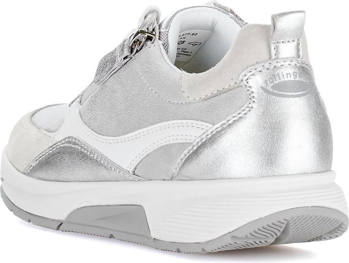 Immagine prodotto Gabor rollingsoft 86.877 (39)