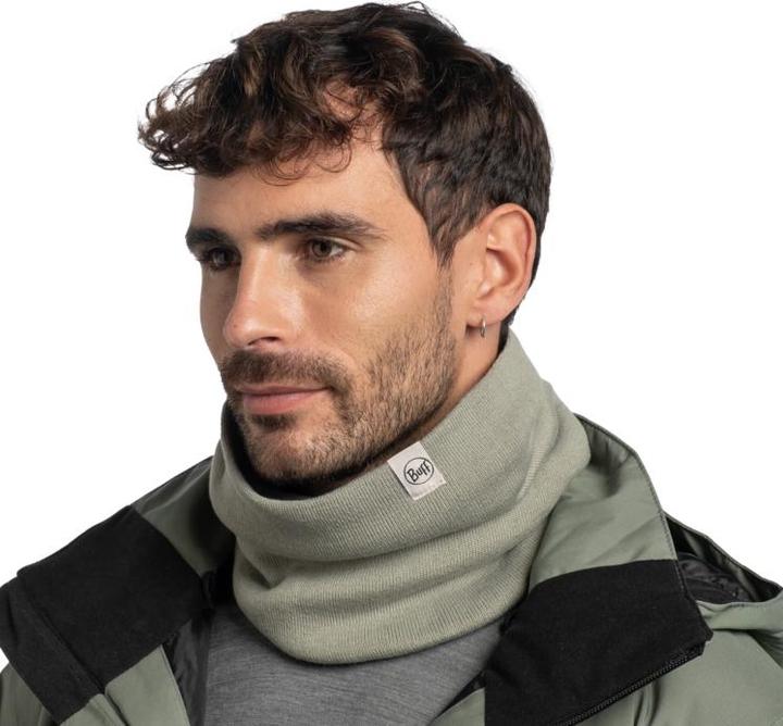 Immagine prodotto Buff Scaldacollo a maglia Lilon