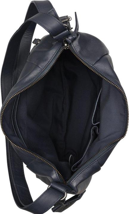Produktbild Burkely Just Jolie Backpack Hobo (11.50 l)