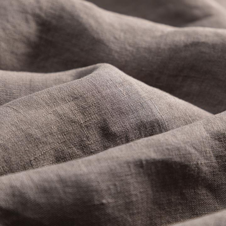 Actual product image Atelier Pfister Lindau (Duvet cover, 240 x 240 cm)