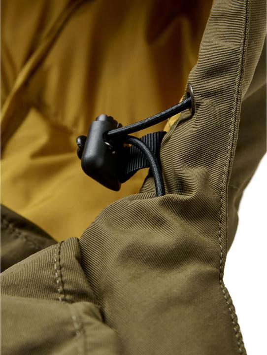 Produktbild Passenger Grounded (S)