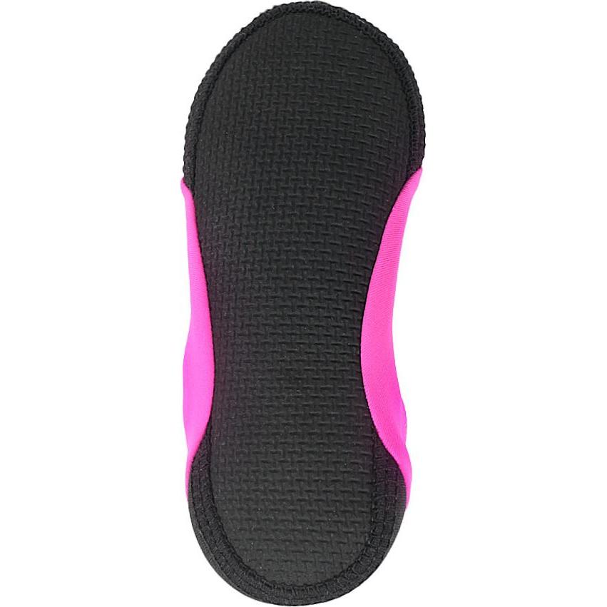 Thumbnail - Aquarapid, Badeschuhe, (23)