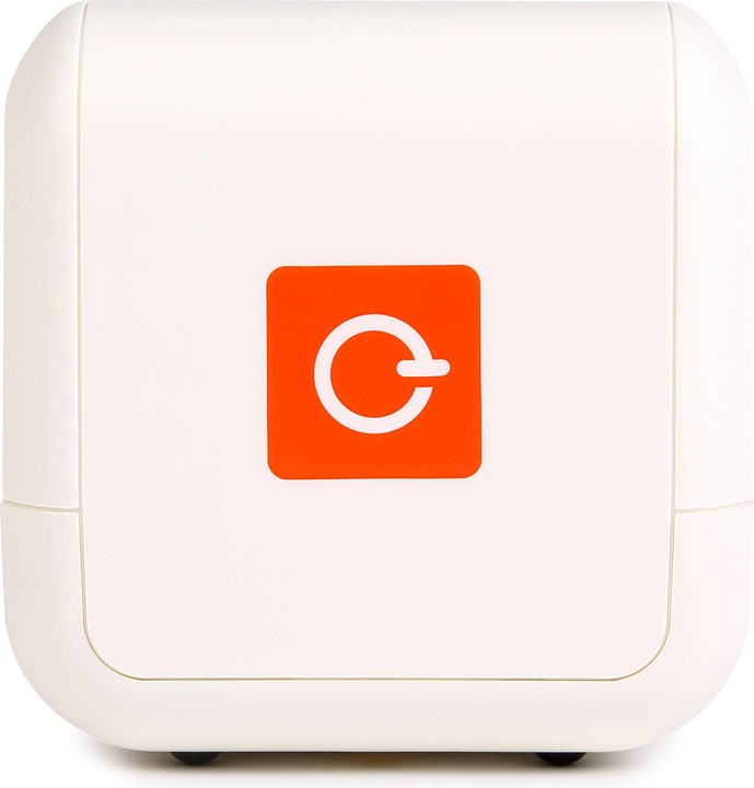 Produktbild eBlocker Pro (inklusive lebenslange Updates)