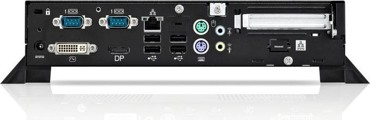 Actual product image Fujitsu Futro S920 (AMD GX-424CC, 2 GB, 64 GB)