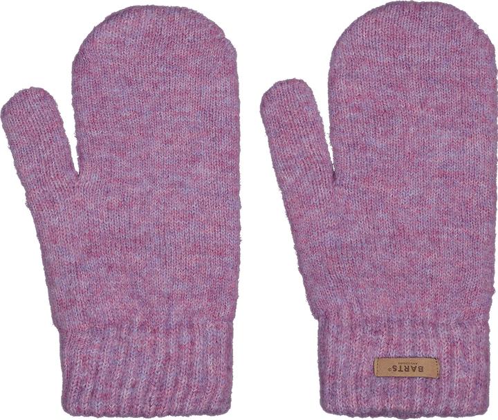 Actual product image Barts Witzia (One size)