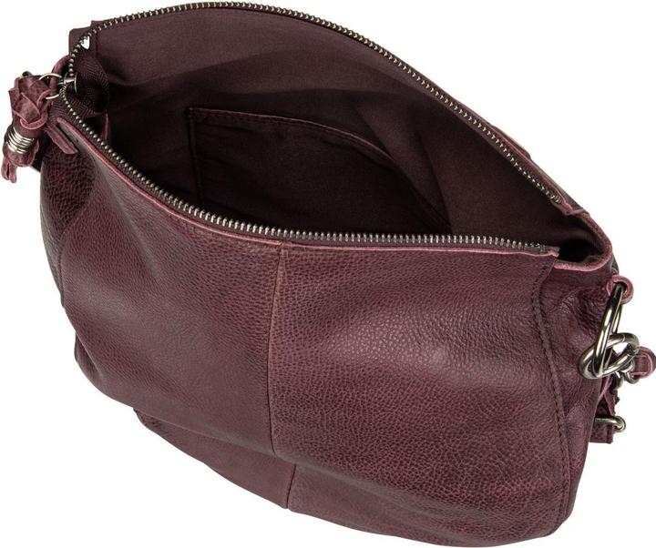 Produktbild FredsBruder Handtasche My Forever Friend Midi Shoulderbag