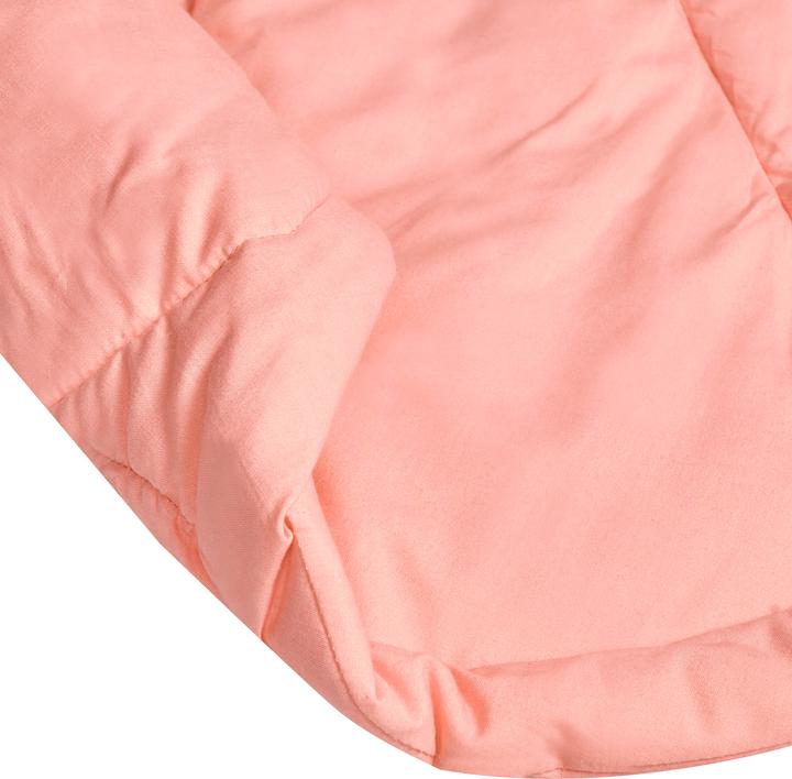 Produktbild Beliani Elizjum (110 x 110 cm)