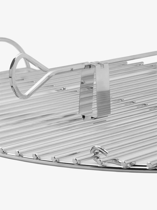 Productafbeelding WMF Grillspies Groot Handmatig