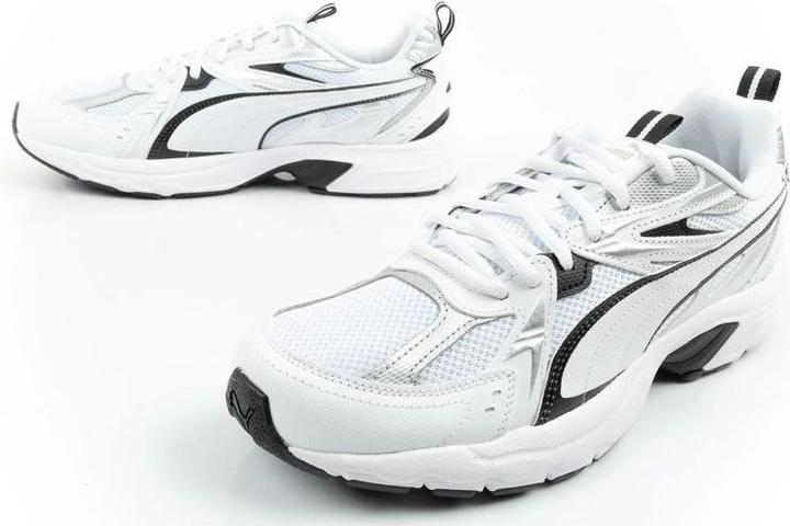 Actual product image Puma Milenio Tech (44)