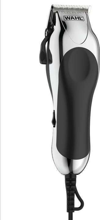 Actual product image Wahl Chrome Pro