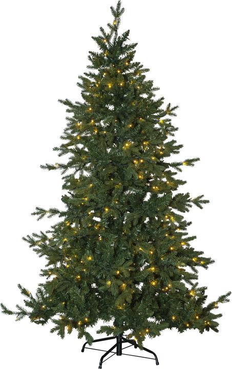 Star Trading Larvik (180 cm)