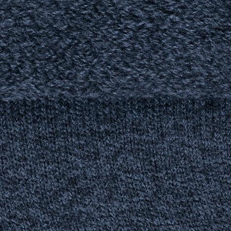 Image du produit Falke Cosyshoe SO CP (Une unité par pack, 41 - 42)