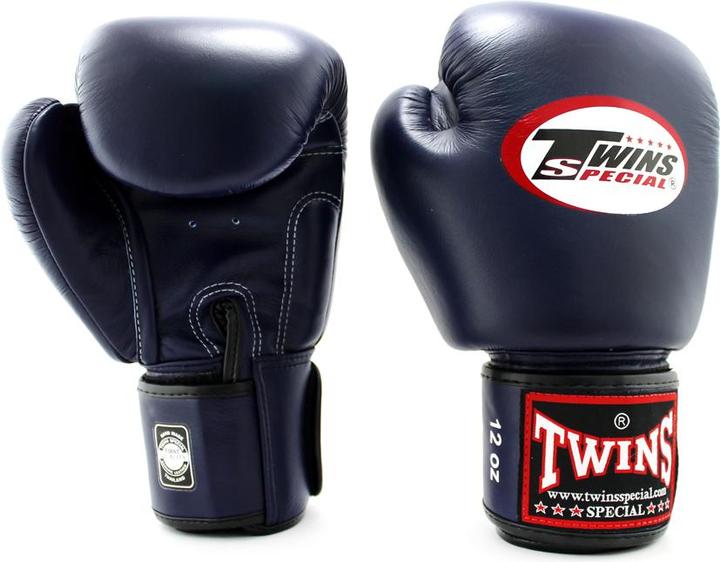Produktbild Twins Boxhandschuhe (14 OZ, One Size)