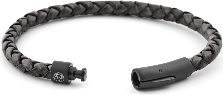 Produktbild Lucleon Blox (0.60 cm, Leder)