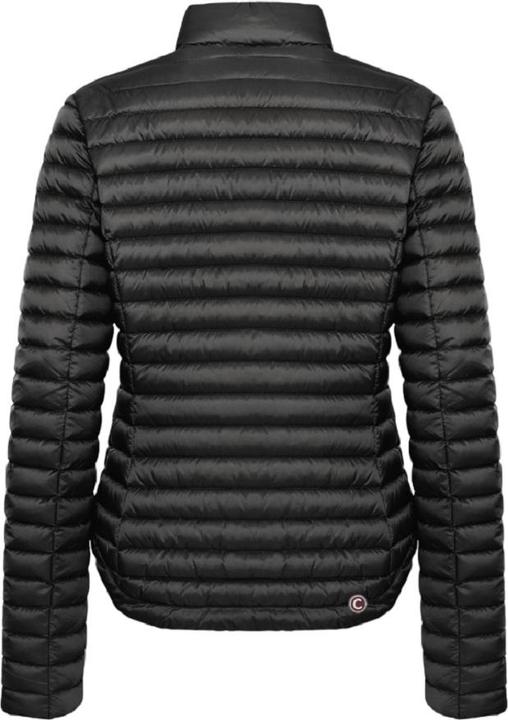 Actual product image Colmar Jacket (40)