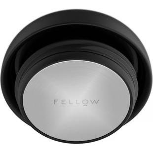 Fellow, Accessori per biberon