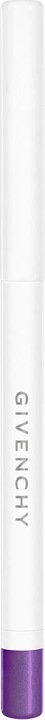 Productafbeelding Givenchy Kohl Couture Waterdicht (6)