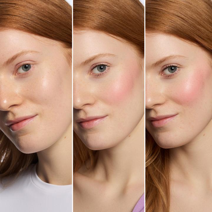 Immagine prodotto Catrice Blush Affair Palette Blush (010 Fragola Stupefacente)