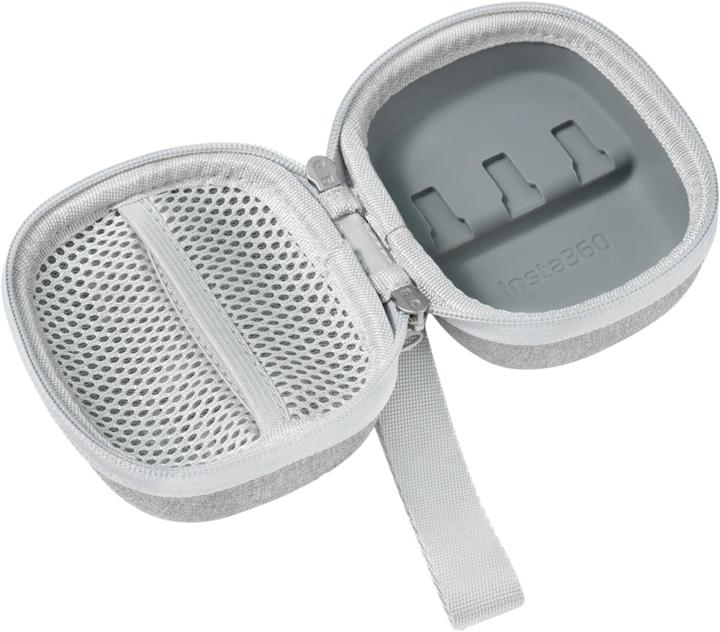 Produktbild Insta360 Mini-Tragetasche