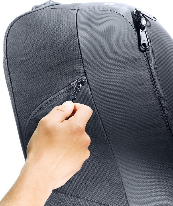 Produktbild Deuter Aviant Access Movo 36 (36 l, Handgepäck (bis 50l))