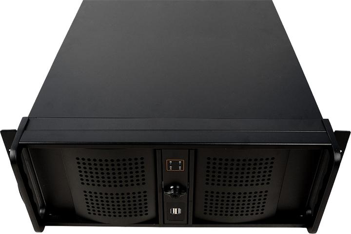 Produktbild Ultron Real Power RPS19 4480