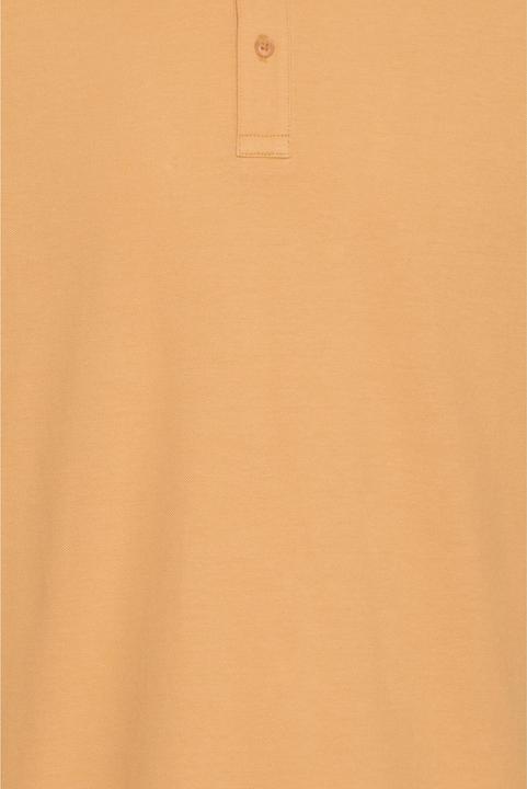 Immagine prodotto Blend BHEdin Noos (XXL)