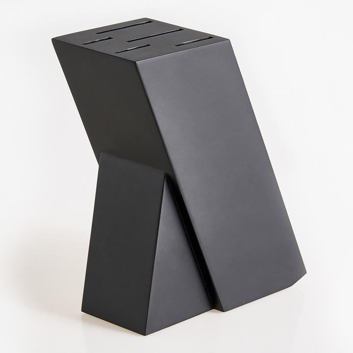 Produktbild Beliani Ikeda