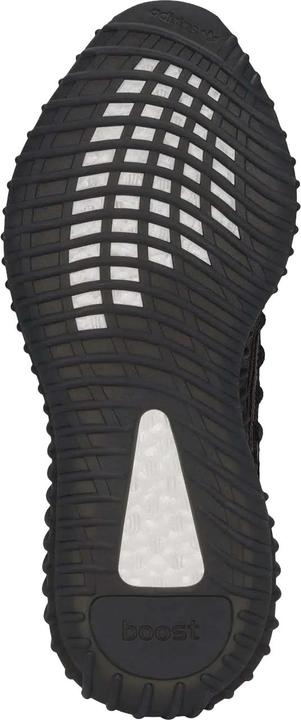 Image du produit Adidas Yeezy - Baskets V2 COMPACT - Adulte (37)