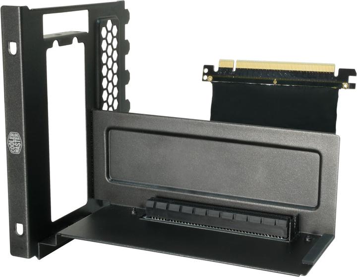 Produktbild Cooler Master Vertical Graphics Card Holder Kit