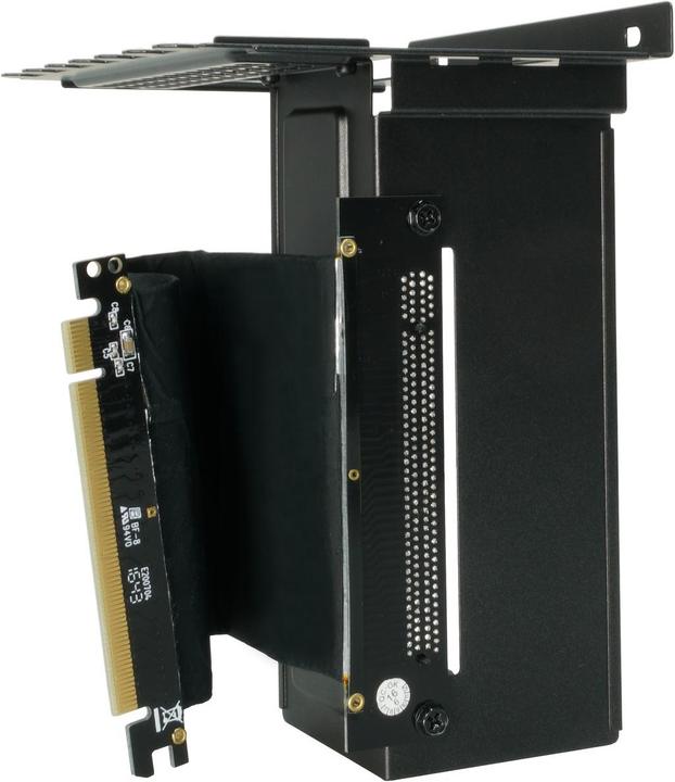 Produktbild Cooler Master Vertical Graphics Card Holder Kit