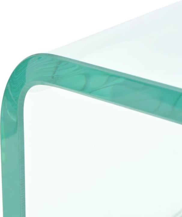 Immagine prodotto vidaXL TV-Aufsatz