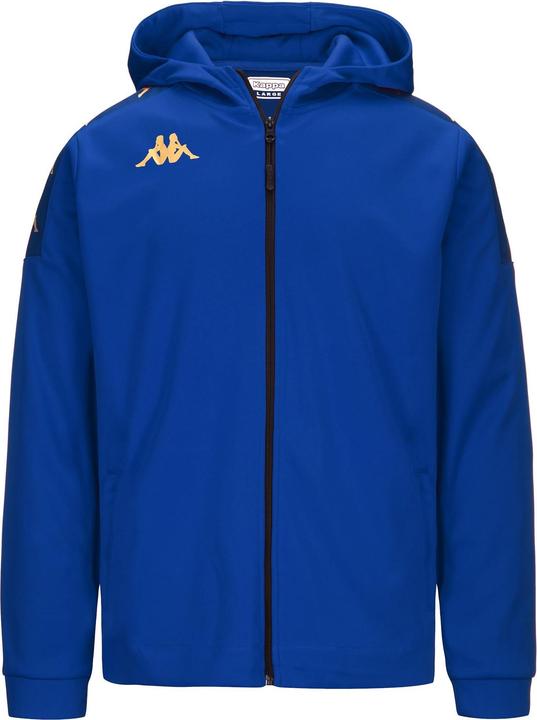 Actual product image Kappa Grevolo (L)