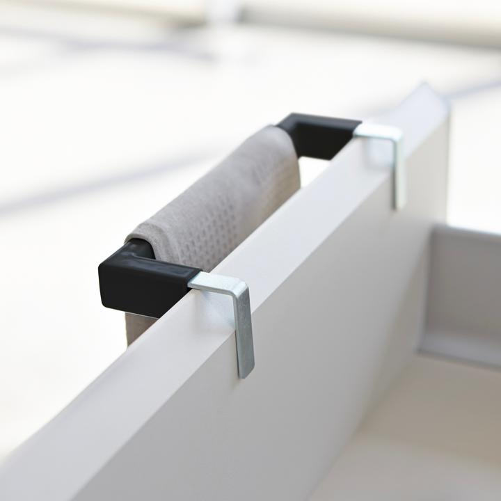 Produktbild Yamazaki Handtuch-Halter TOWER